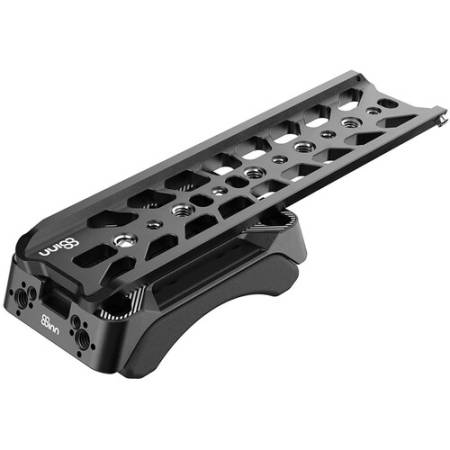 8Sinn Universal Shoulder Pad + 8Sinn 10